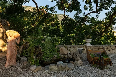 Apartments Belenum - One-Bedroom Apartment wi...