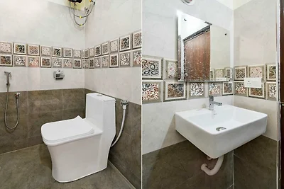 Super Collezione O Godavari Kompally