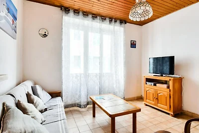 Haus in Noirmoutier in der Nähe von...