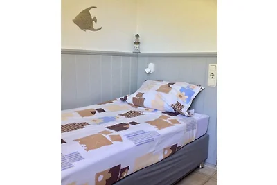 TexelGlück; Traumhaus mit eigener Sauna