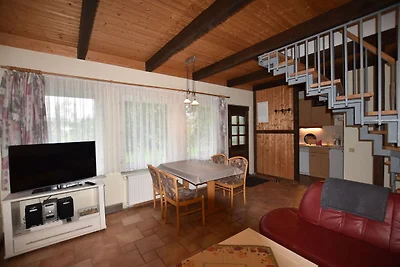 Ferienhaus in Neubukow mit Terrasse