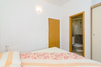 Apartments & Rooms Barišić - Double Room ...