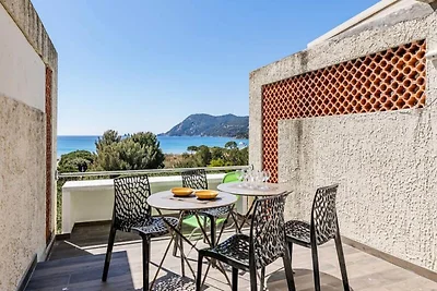 3 Teile für 5 Personen