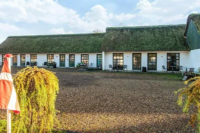 2 Personen Ferienpark haus in Fanø