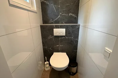 Ferienhaus Erholungsurlaub Geldern