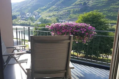 Am Weingarten 2