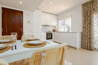 Casa Andasol A2