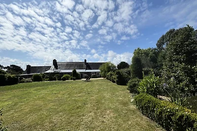 Großes Land · Großes Land der Zuflucht des...