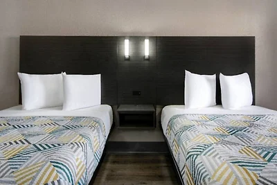 apartman za odmor Obiteljski odmor San Antonio