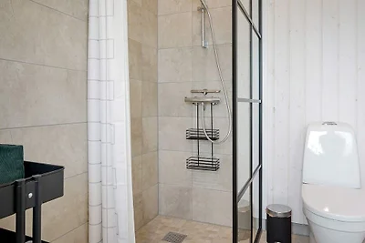 8 persoons vakantie huis in Aakirkeby