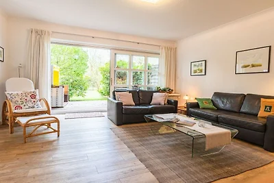 Objekt 13 || Nieblum