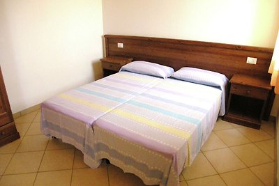 Gemütliches Ferienhaus in Ariano nel Polesine...