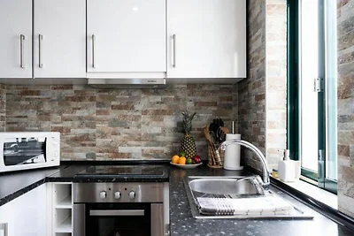 Haus in Albufeira nahe Altstadtstrand