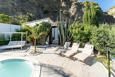 Yoga- und Entspannungsretreat im Herzen der...