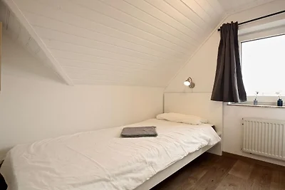 Ferienwohnung Leuchtturmblick