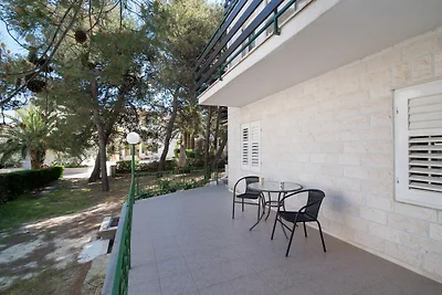 Apartments Pinija - Basic Two Bedroom Apartme...