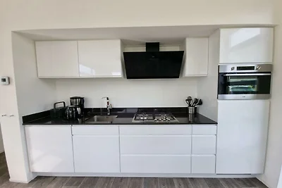 Ferienhaus Erholungsurlaub Biddinghuizen