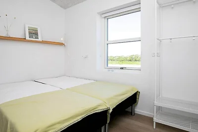 22 personas casa en Løkken-By Traum