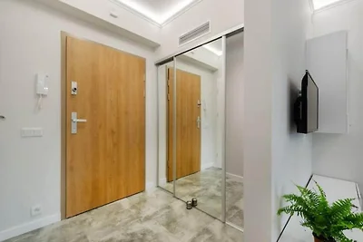 Casa vicino a via Piotrkowska