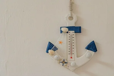 Wohnung mit 1 Schlafzimmer