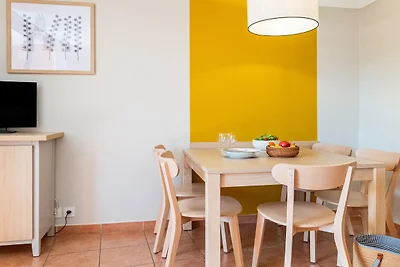 Luxe verblijf in de buurt van Cannes