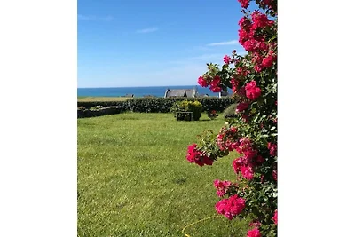 Appartamento per vacanze con 1 camera da...