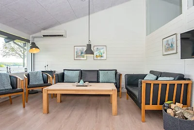 5 persoons vakantie huis in Aabenraa-By Traum