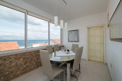 Apartment Marcela - Deluxe Two Bedroom Apartm...