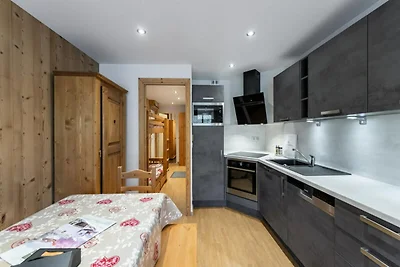 CHAVIERE HEIGHTS A21