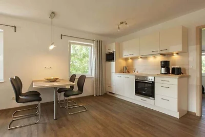 2 - Eilrich Komfortable Ferienresidenz