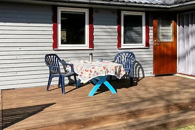 6 Personen Ferienhaus in LÖTTORP