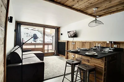 Appartamento a Croisette con accesso diretto ...