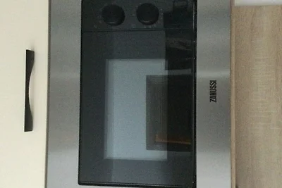 Ferienwohnung mit 10 Schlafzimmer