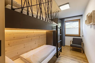 Ferienwohnung in Tirol an der Skipiste