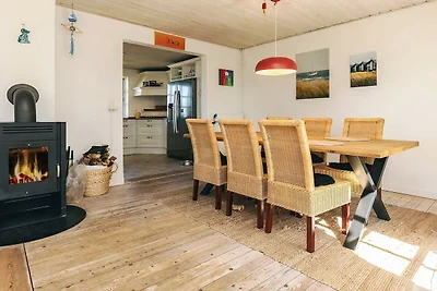 Rifugio costiero unico -- By Traum...