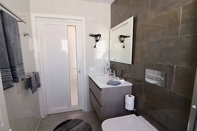 Aminas Ferienwohnung Fuerteventura