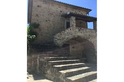 Li Guira - Il Casale