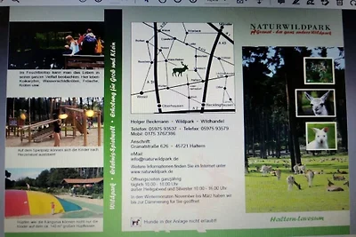 Micheel  Am Heimathof