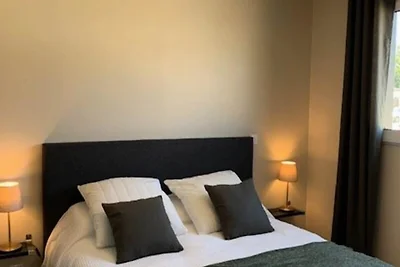 Residenz Trébeurden