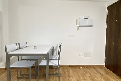 Appartamento a Nerja vicino El Salón