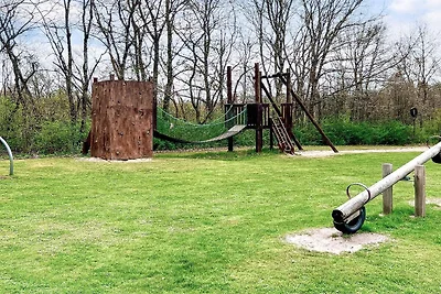 Charmant toevluchtsoord aan de rivier