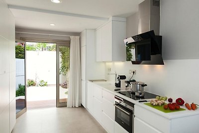 Apartment, Maspalomas