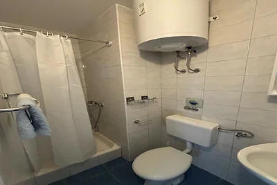 Apartmani Vela Makarska - Classic One Bedroom...
