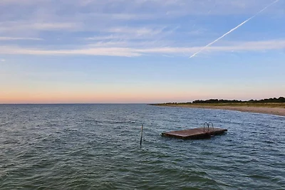 Vista dell'acqua Vista dell'acqua