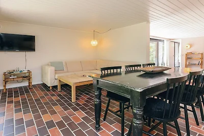 7 Personen Ferienhaus in Gedser