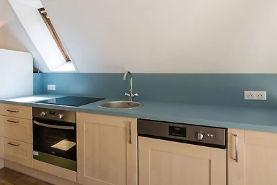 Confortevole casa vacanze con piscina privata