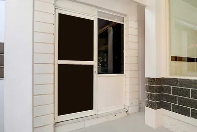 Residenza a schiera Deshabhimani RoadKaloor...