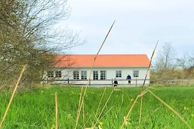 5 sterren vakantie huis in Byxelkrok