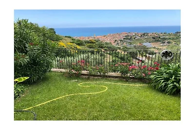 Coldirodi, San Remo