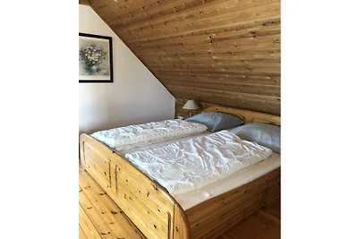 Ferienhaus mit 4 Schlafzimmer